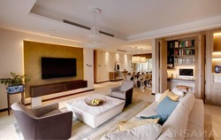 Camelot By-The-Water (D15), Condominium #205744051